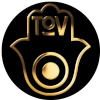tov_logo_small_bordered